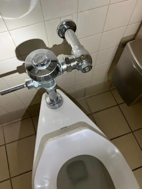 Fixture installation and repair for Hydro Jetting in Rumford